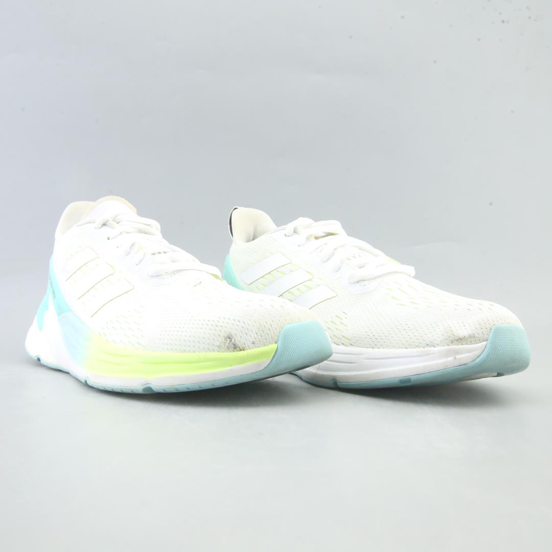 Adidas Response Super