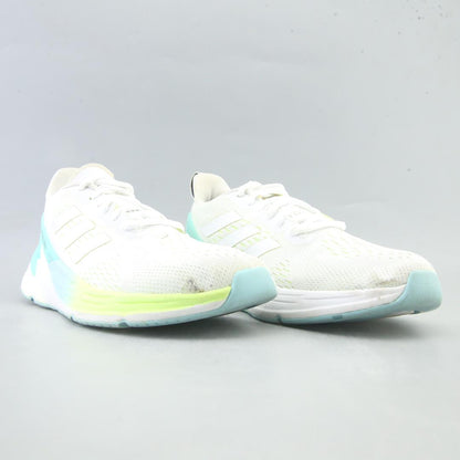 Adidas Response Super