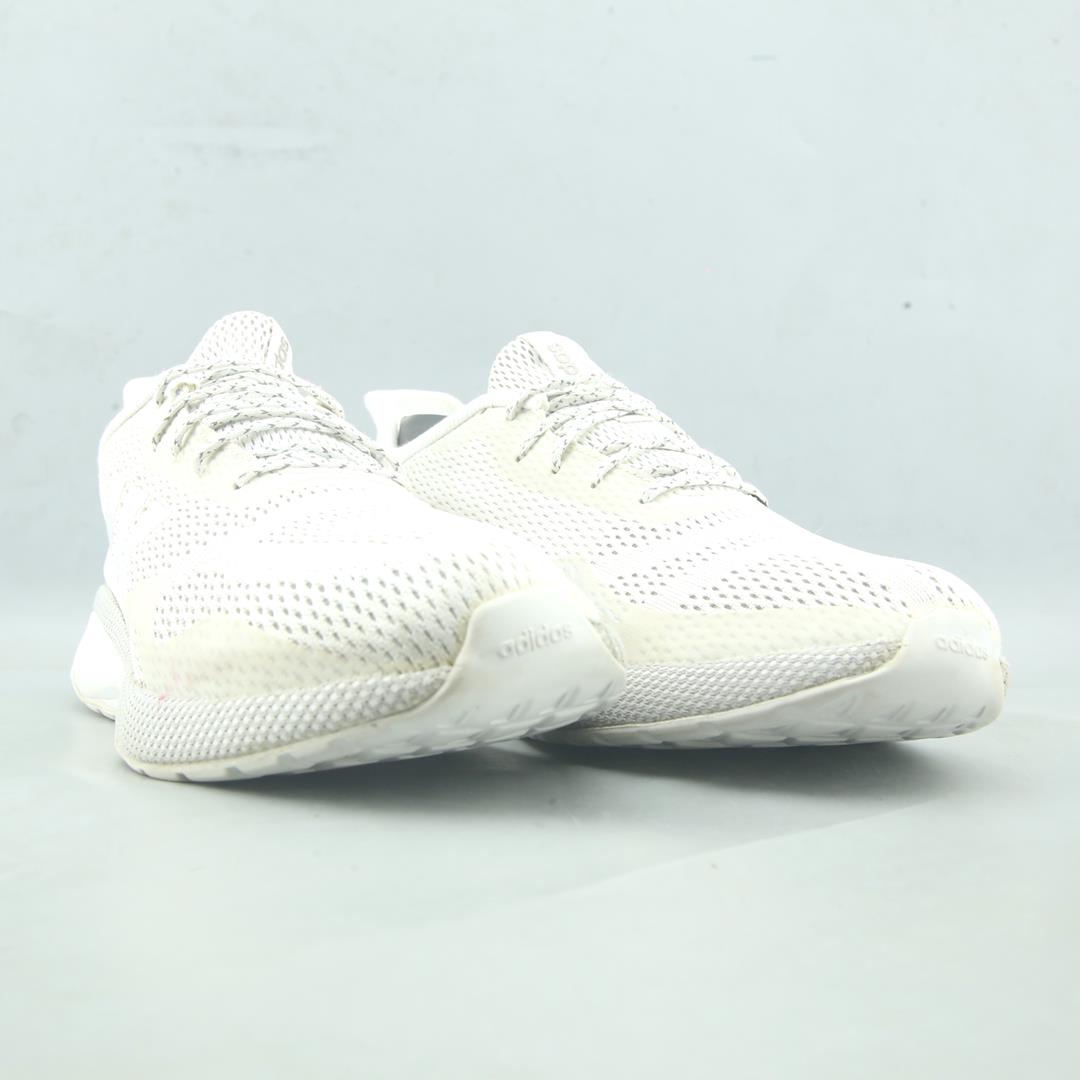 Adidas Novafvse X