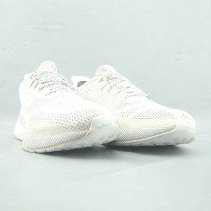 Adidas Novafvse X