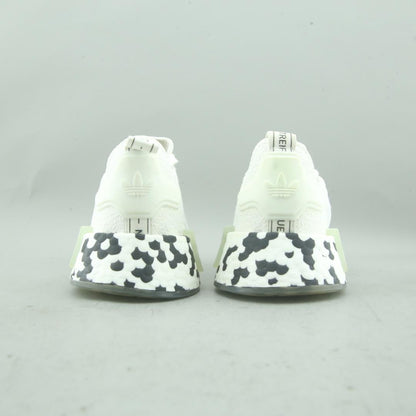 Adidas Nmd_R1
