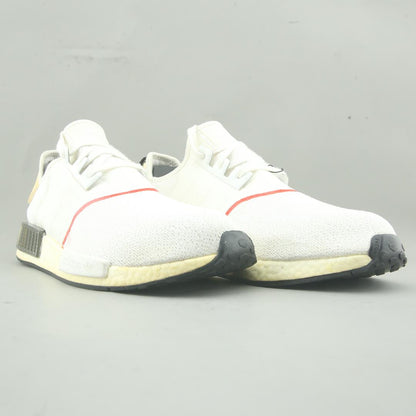 Adidas Nmd R1