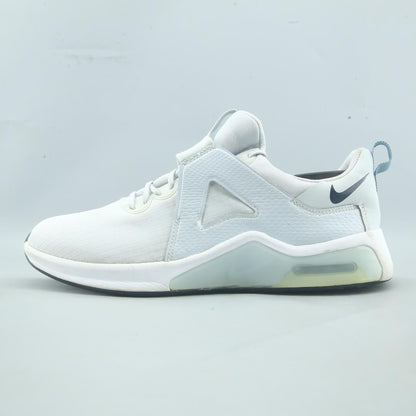 Nike Air Max Bella Tr 5