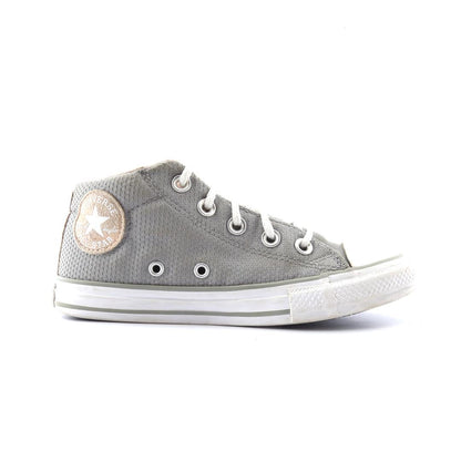 Converse All Star