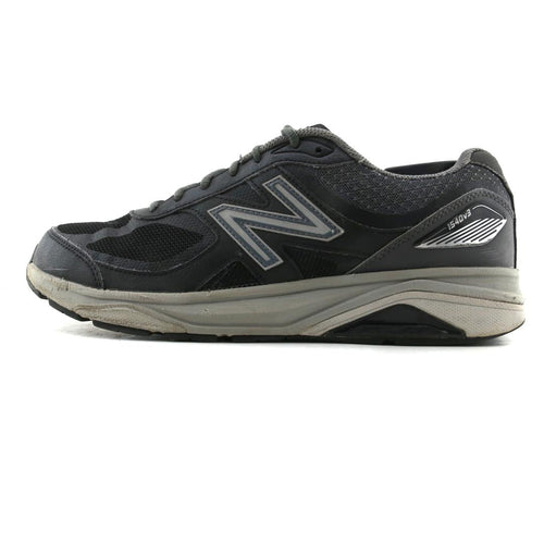 New Balance 1540 V3