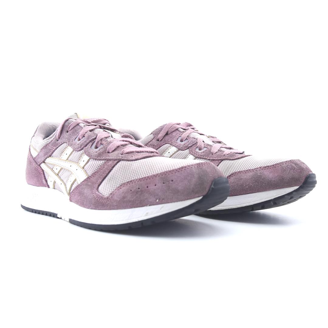 Asics Lyte Classic
