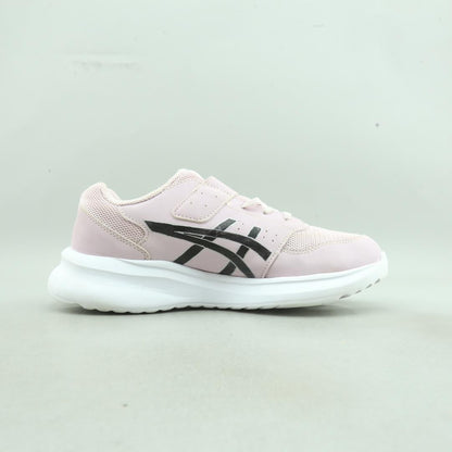 Asics Laserbeam Mi-Mg