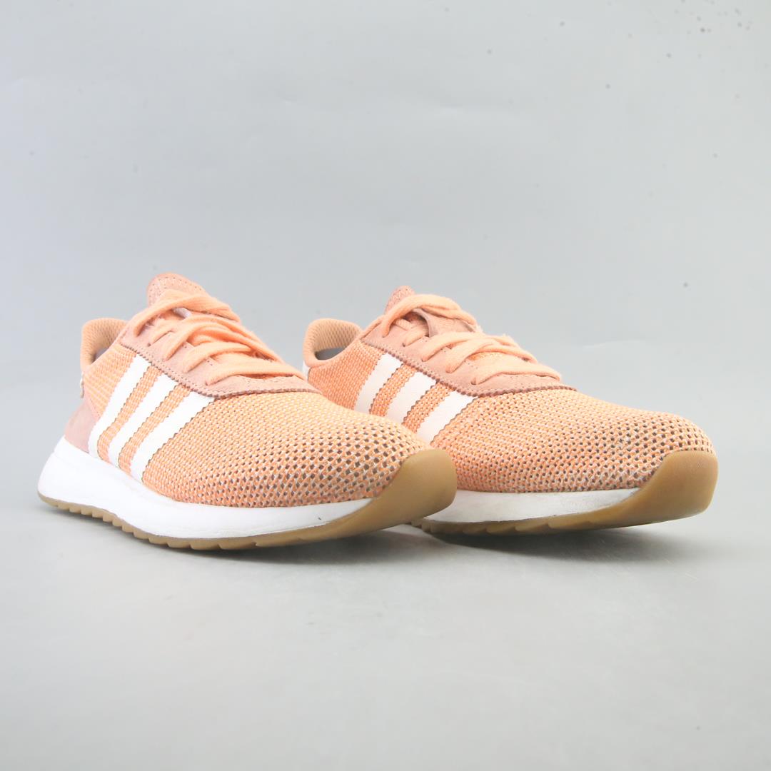 Adidas Originals Flb_Runner