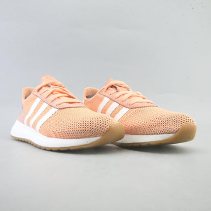 Adidas Originals Flb_Runner