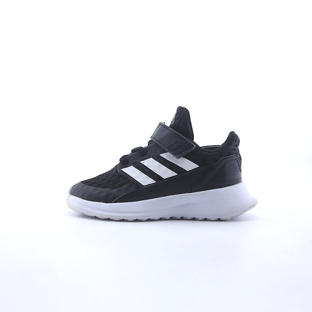 Adidas Rapidarun