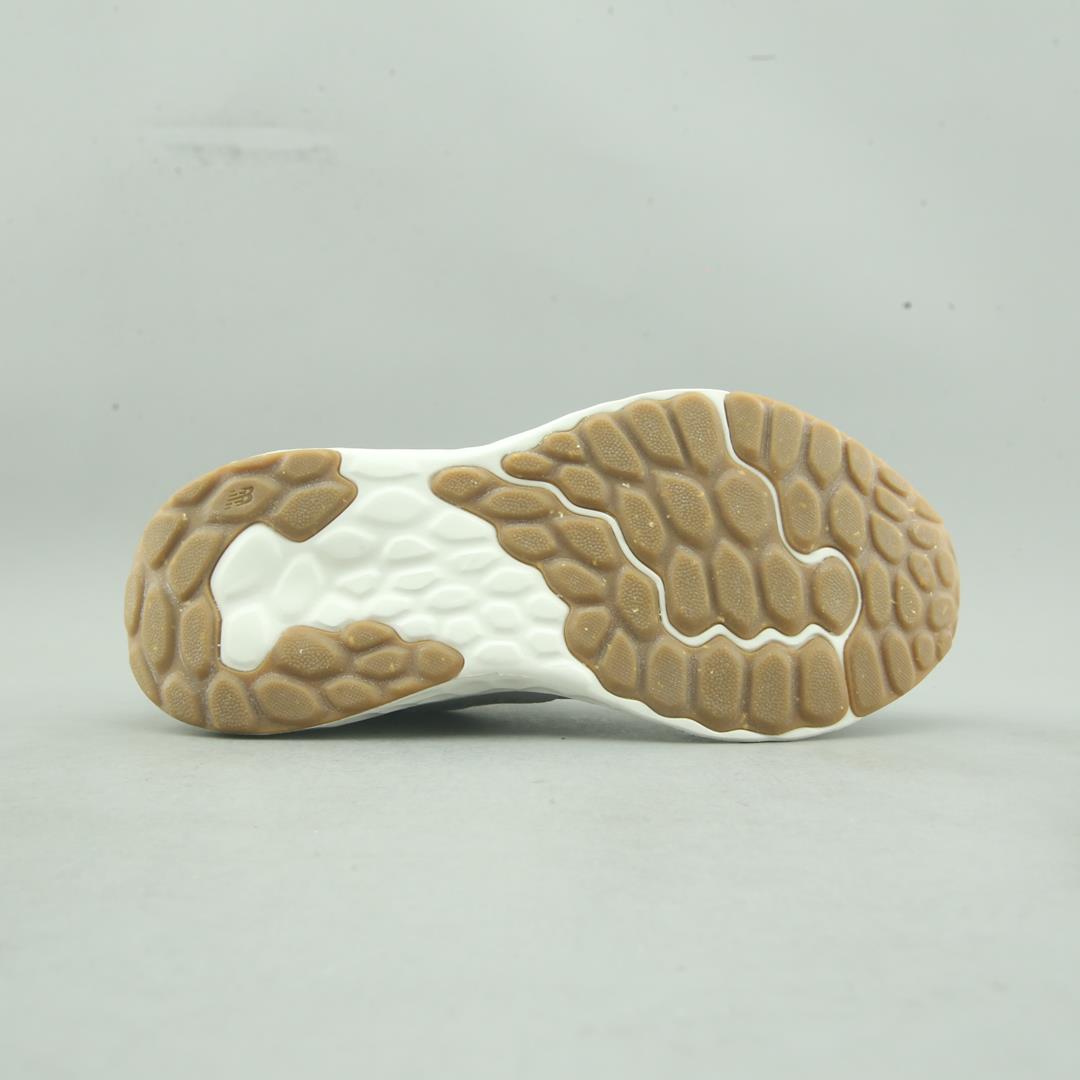 New Balance Fresh Foam Arishi V4