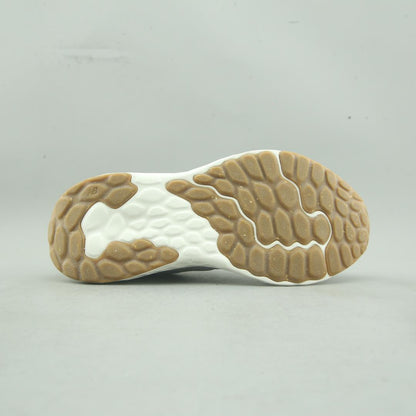 New Balance Fresh Foam Arishi V4