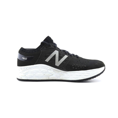 New Balance Fresh Foam Vongo V4
