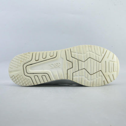 Asics Gel-Rocket