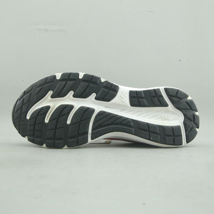 Asics Gel Contend 7