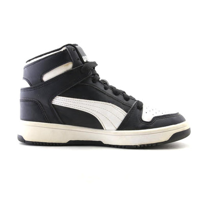 Puma Rebound Mid