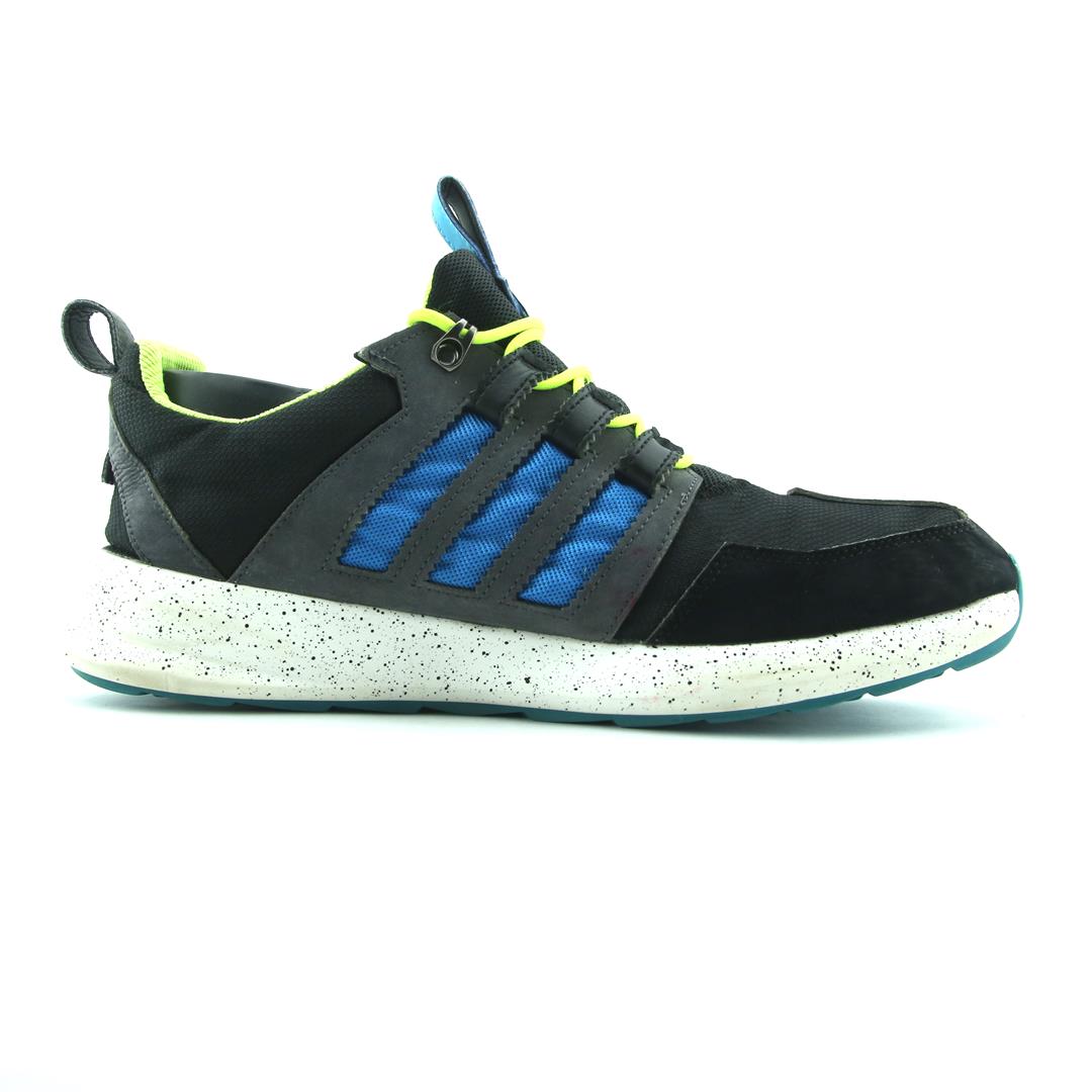 Adidas Sl Loop Runner