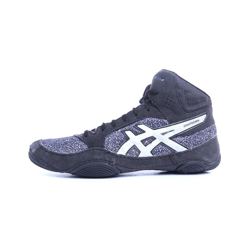 Asics Snapdown