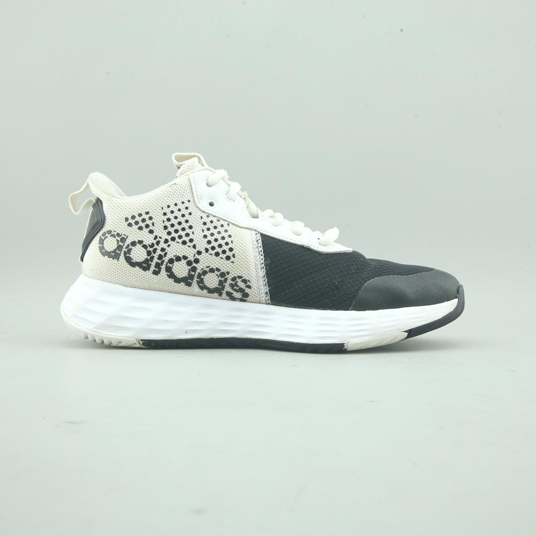 Adidas Ownthegame 2.0