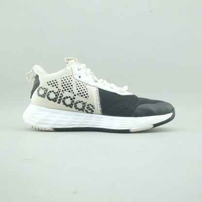 Adidas Ownthegame 2.0