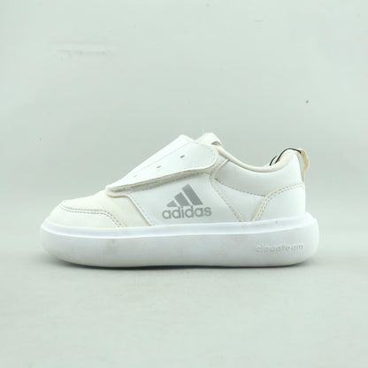 Adidas Park St
