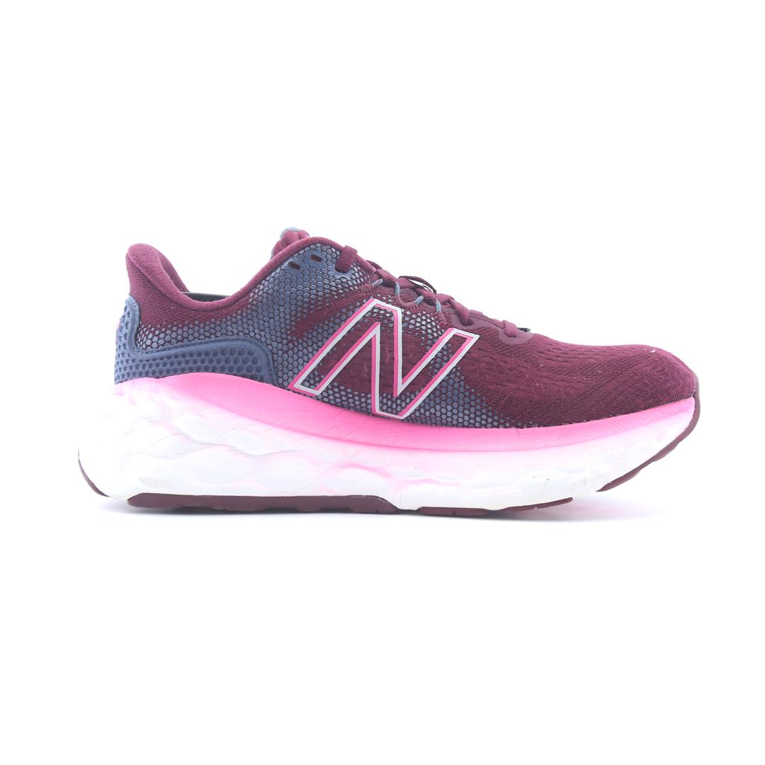 New Balance Fresh Foam X More V3