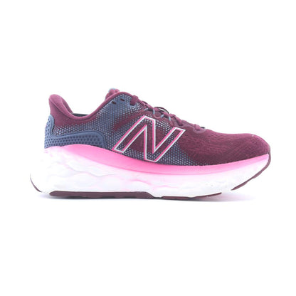 New Balance Fresh Foam X More V3
