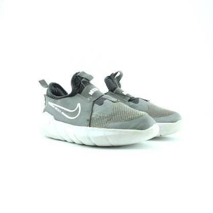 Nike Star Runner 2