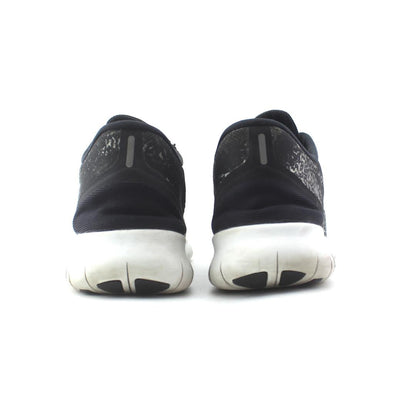 Nike Free Rn