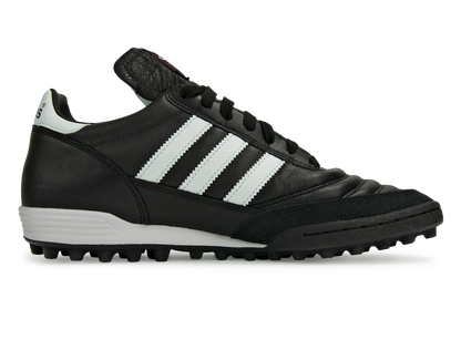Adidas Men'S Mundial Team Tf