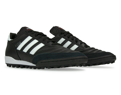 Adidas Men'S Mundial Team Tf