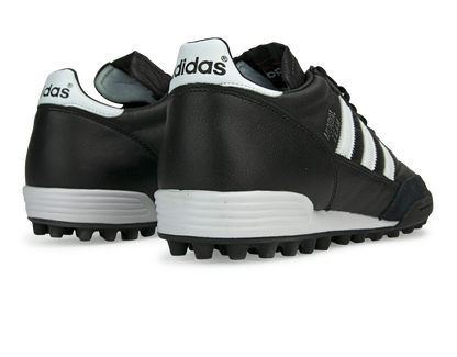 Adidas Men'S Mundial Team Tf