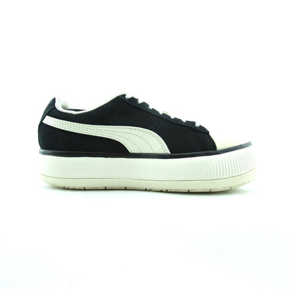 Puma Suede