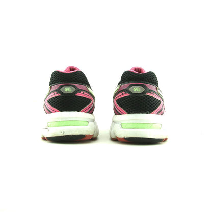 Asics Gt 1000 2