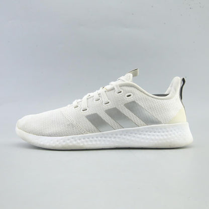 Adidas Puremotion