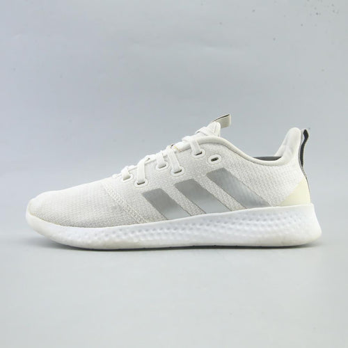Adidas Puremotion