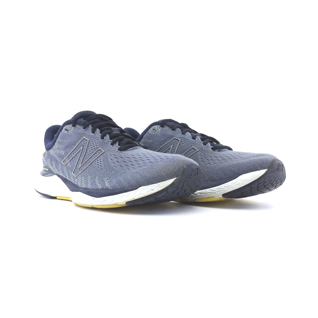 New Balance Fresh Foam X 880 V11