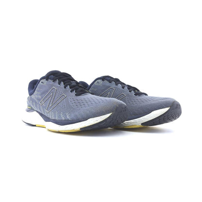 New Balance Fresh Foam X 880 V11
