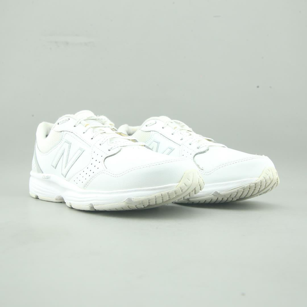 New Balance 411V1