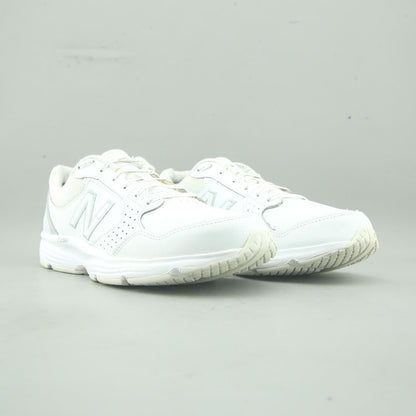 New Balance 411V1