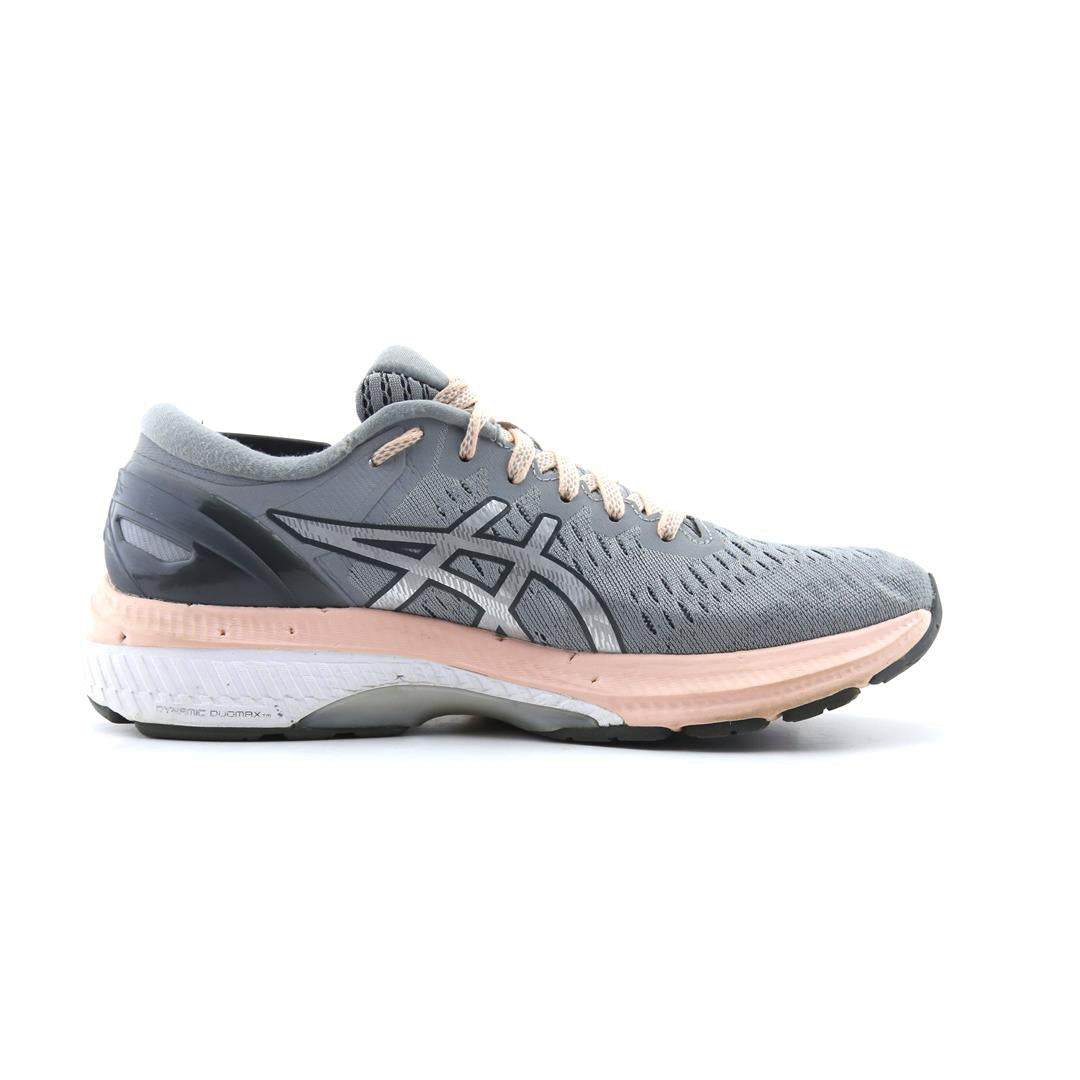 Asics Gel Kayano 27