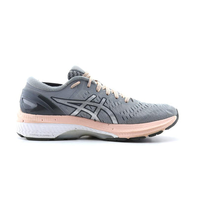Asics Gel Kayano 27
