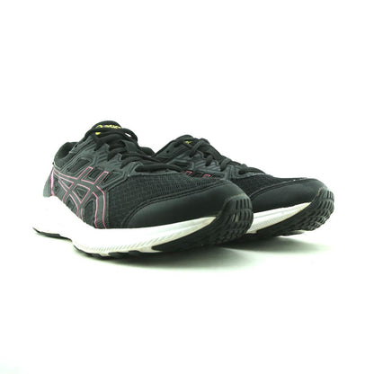 Asics Jolt 3