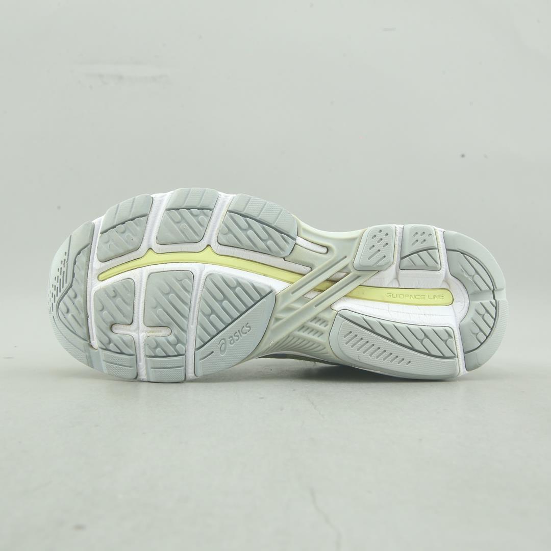 Asics Gt-2000 6