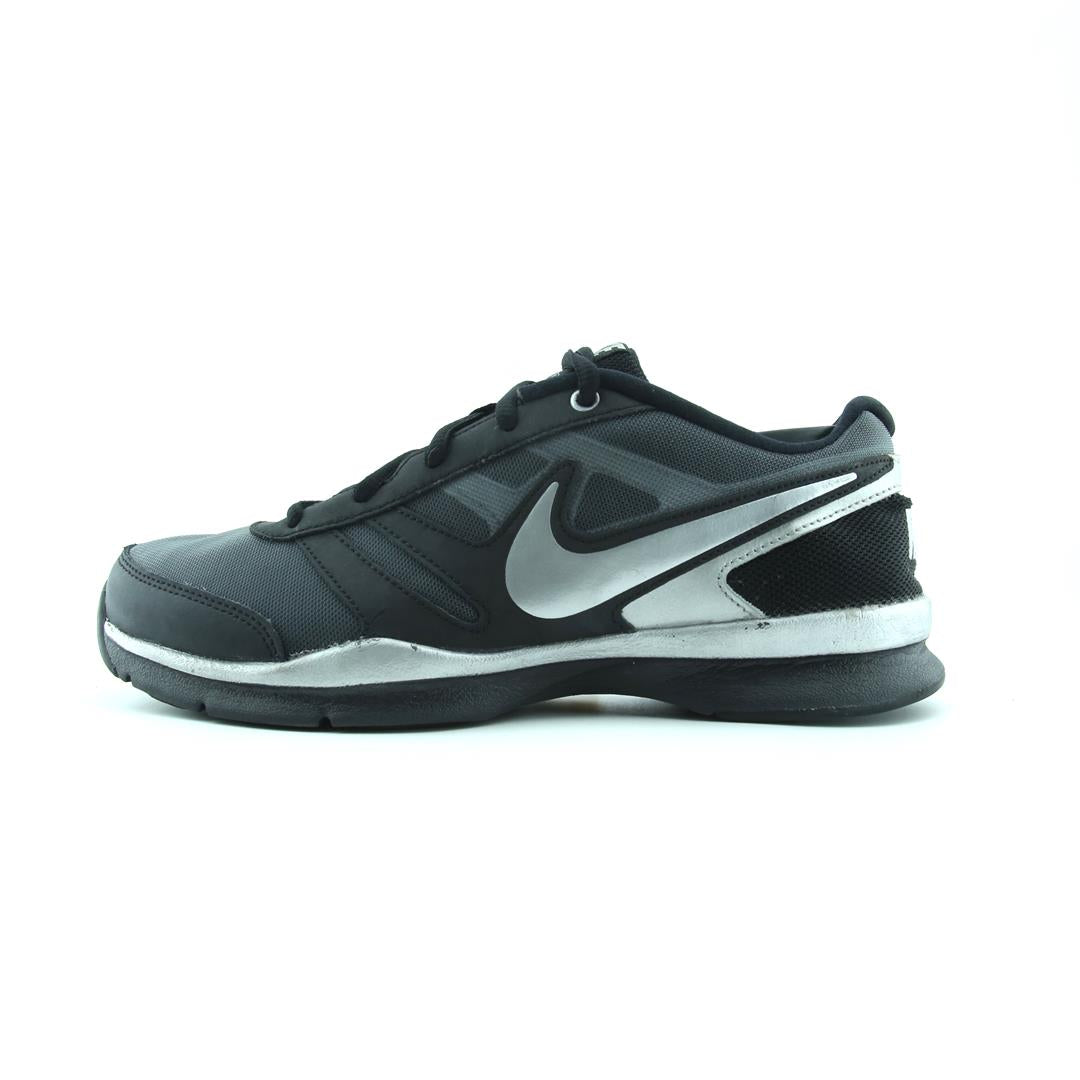 Nike Total Core Tr 2