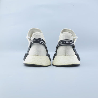 Adidas Nmd R1 V2