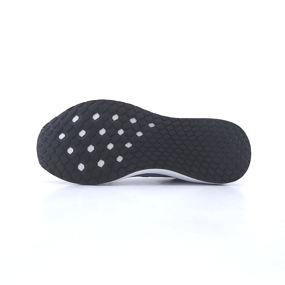 New Balance Fresh Foam Arishi V3