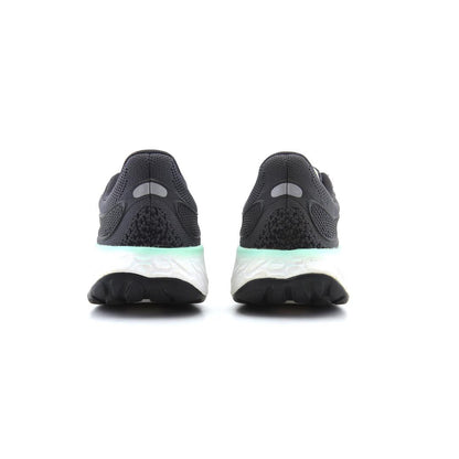 New Balance Fresh Foam X 1080 V12