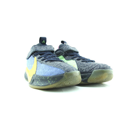 Nike Zoom Freak 5