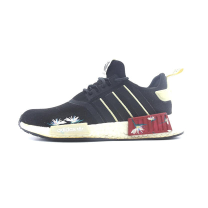 Adidas Nmd_R1 Thebe Magugu